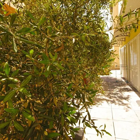 Studios Split Appartement Split